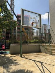 Paradise Palms (D15), Apartment #459494341